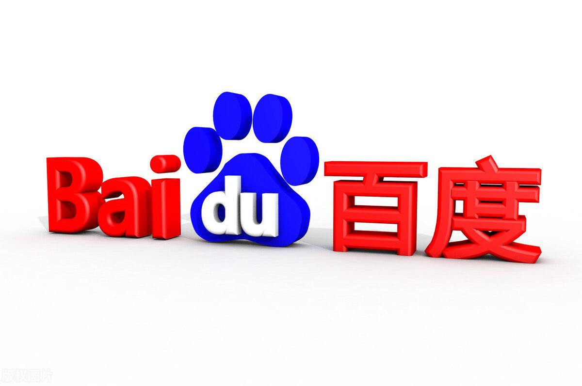 彩票1分快3app中国未来五年发展的风向标