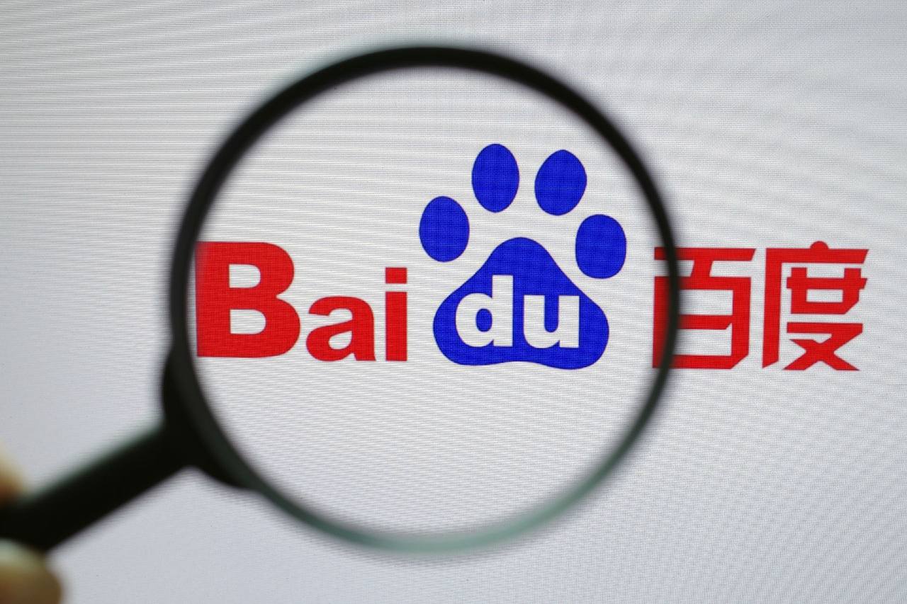 网红瑞恩宝贝去世年仅岁