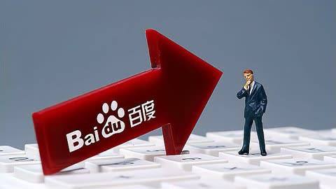 国台办回应台独被立案