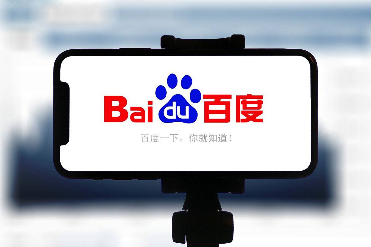 彩票1分快3app山姆中国换帅