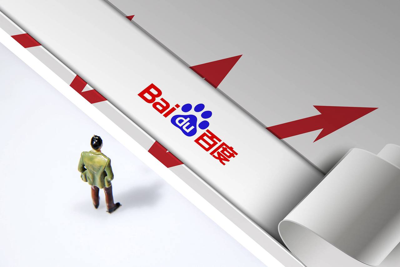 彩票1分快3appv81.4.81.65.6 安卓版 0 彩票1分快3appv74.5.48.62.7 安卓版 0