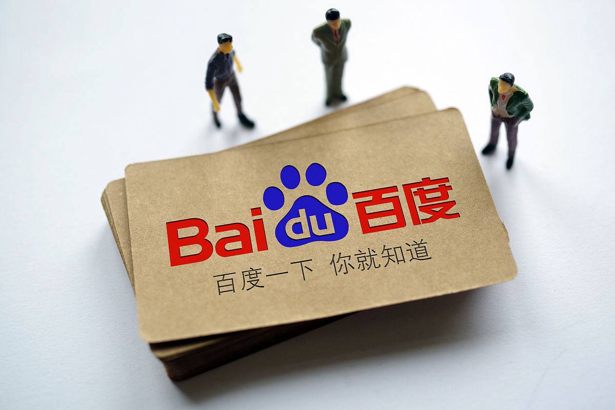 彩票1分快3app讲解