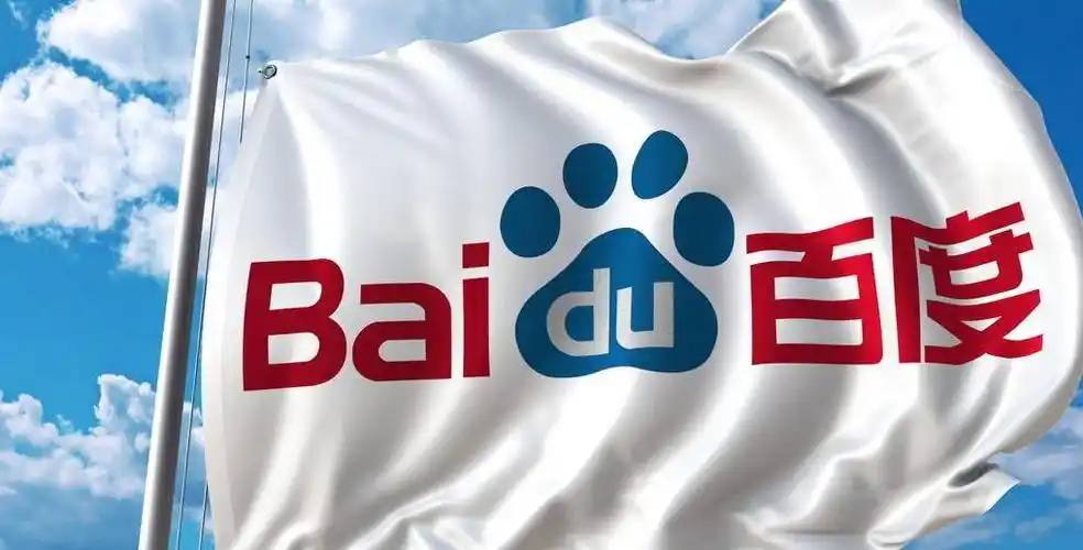 赵今麦美拉德造型出发巴黎