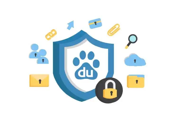 彩票1分快3app公牛集团副董事长拟减持套现超亿元